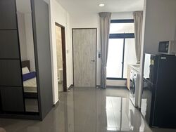 Jalan Rama Rama (D12), Apartment #548424401